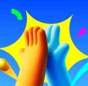 Imagem do link Tiktokk