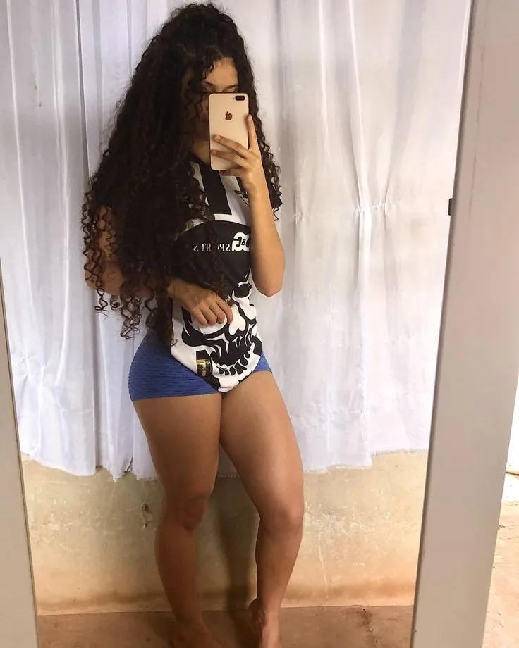 Imagem do link Olhe minha publicação amores 🎀🫶🏻