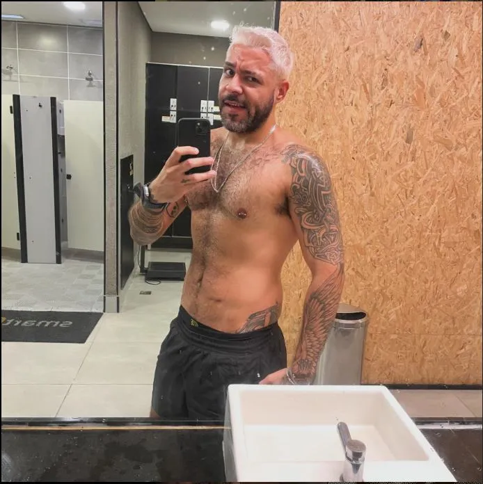 Imagem do link Channel JR Moratta