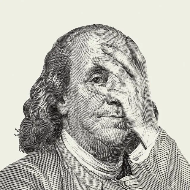 Imagem do link TAREFAS DO TELEGRAM