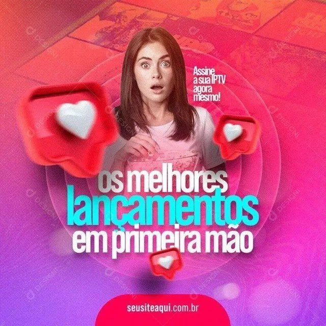 Imagem do link GRUPO DE DIVULGAÇÃO 03