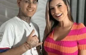 Imagem do link TAL MAE TAL FILHO
