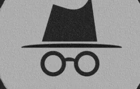 Imagem do link CHAT SEM LIMITE ?