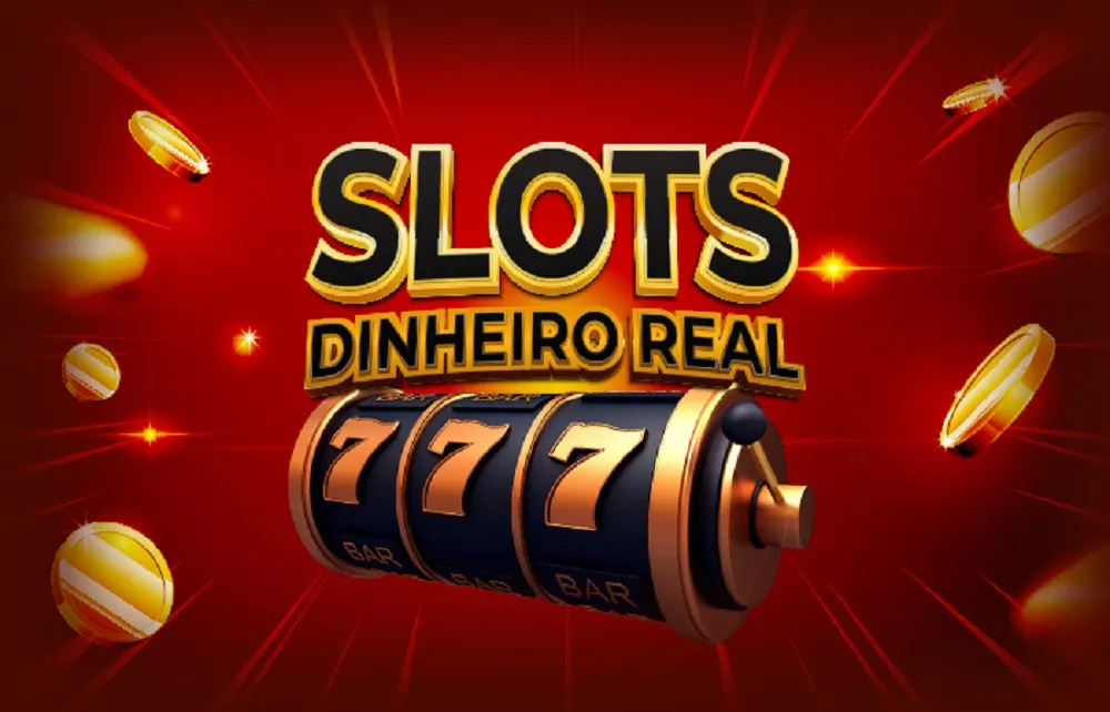 Imagem do link DIVULGAÇÃO SLOTS OFC