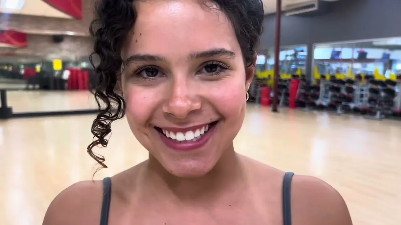 Imagem do link VAZADOS GABRIELLA SARAIVAH