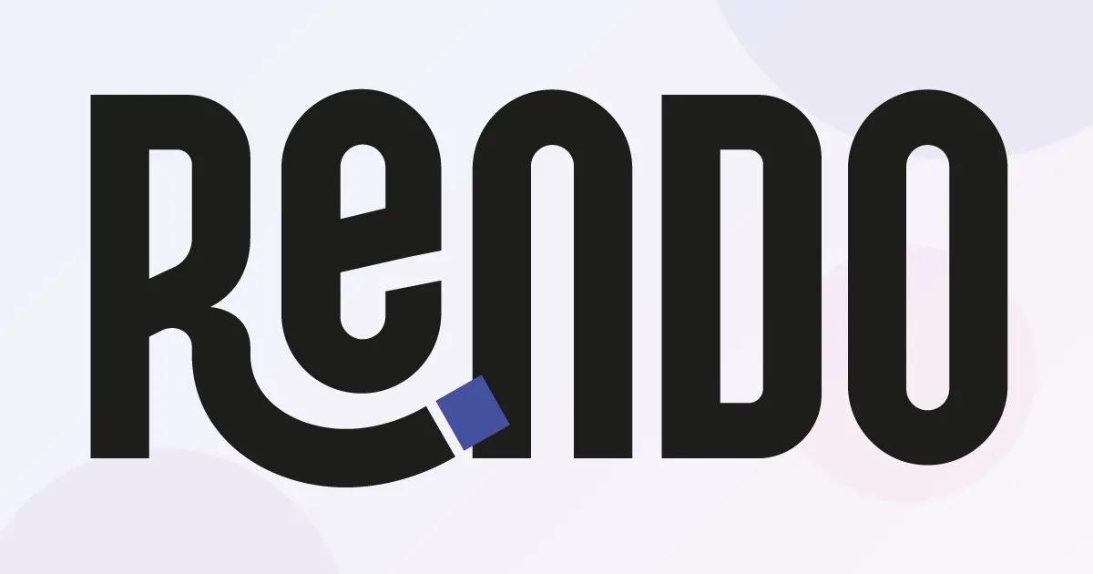 Imagem do link Rendo - Ofertas, Cupons e Descontos