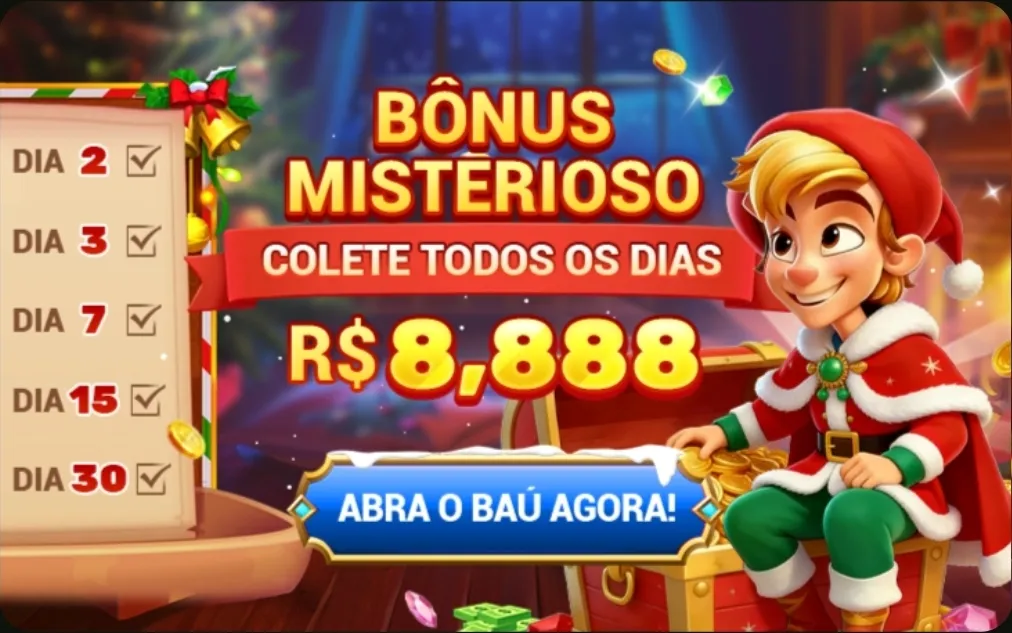 Imagem do link MAIOR PLATAFORMA DO BRASIL!!!