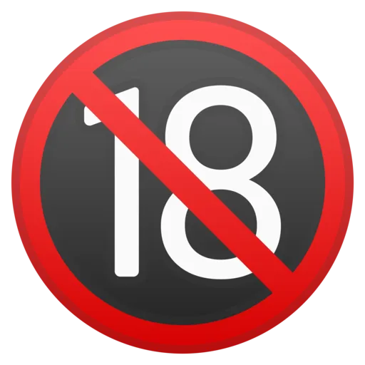 Imagem do link 🅱️RAZILIAN 🔞PEN P🔞RN🔞