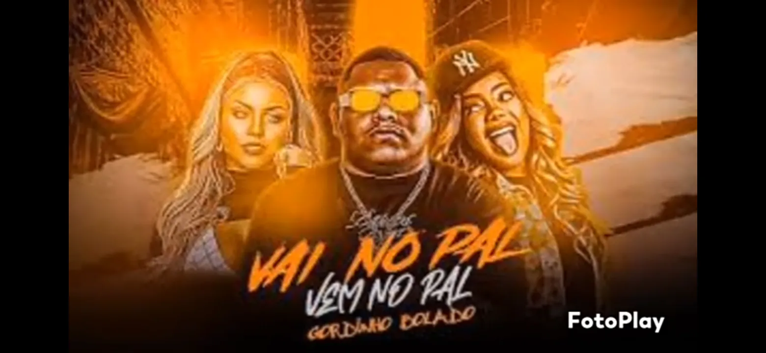 Imagem do link Remix de tira que eu vou cagar com Pode sentar com essa bunda