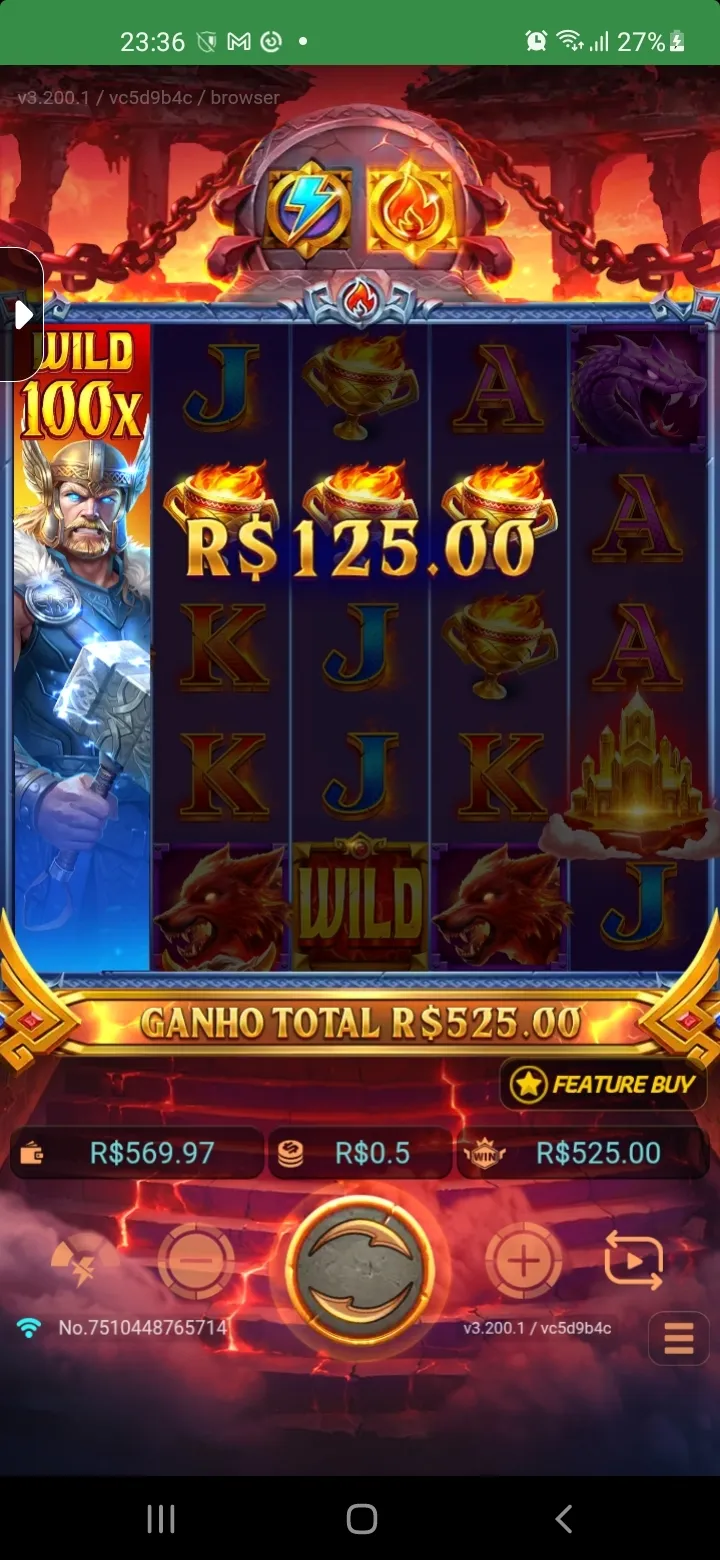 Imagem do link Plataforma Nova