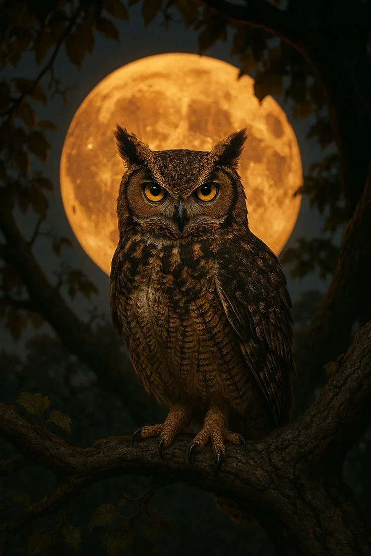 Imagem do link Central dos Concursos | Método Sharingan