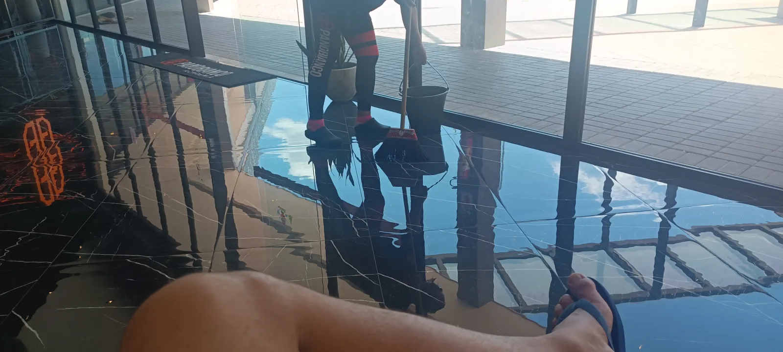 Imagem do link Conteúdo adulto