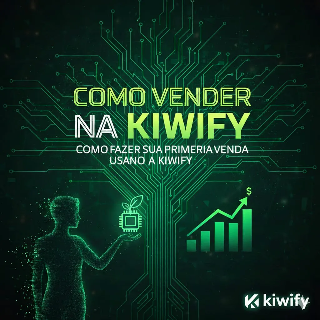 Imagem do link Aprenda a vender mas