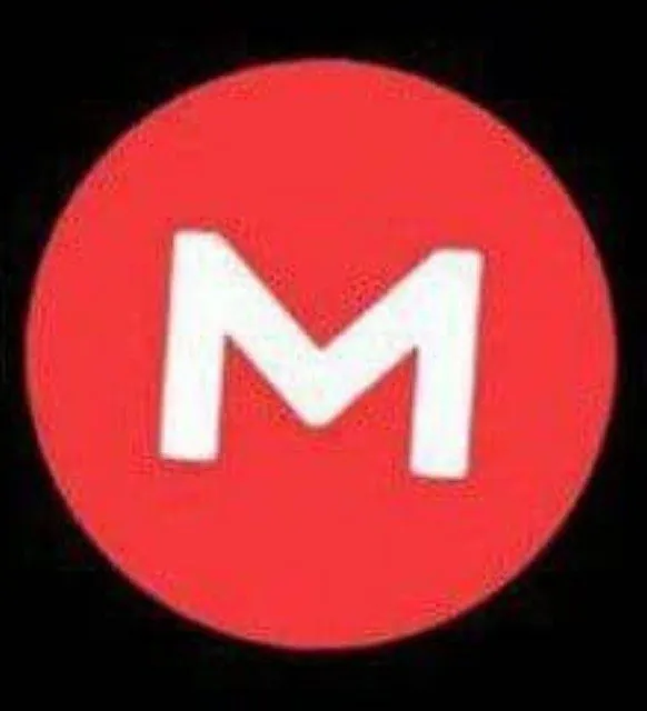 Imagem do link VENDAS DE LINKS PROIBIDOS 🔴🔗💎