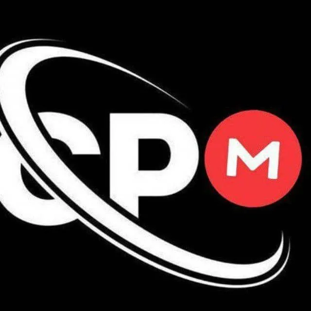 Imagem do link TODOS OS LINKS DO MEGA NA PROMOÇÃO, CHAMA NO PV SOMENTE OS INTERESSADOS 🤝💎 t.m