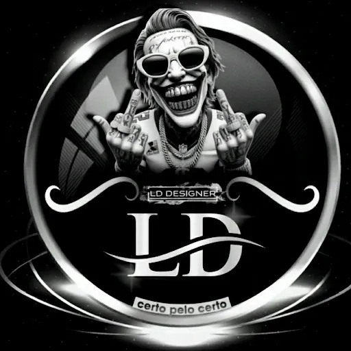 Imagem do link DESIGN EM GERAL (LD DESIGNER/REFERÊNCIAS)