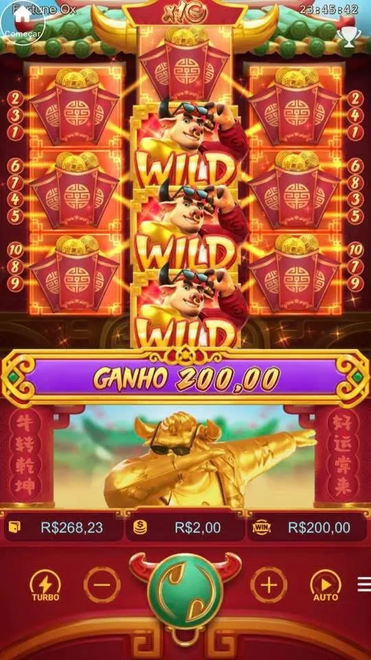 Imagem do link Plataforma legalizada fiz esse saque com um depósito de 20