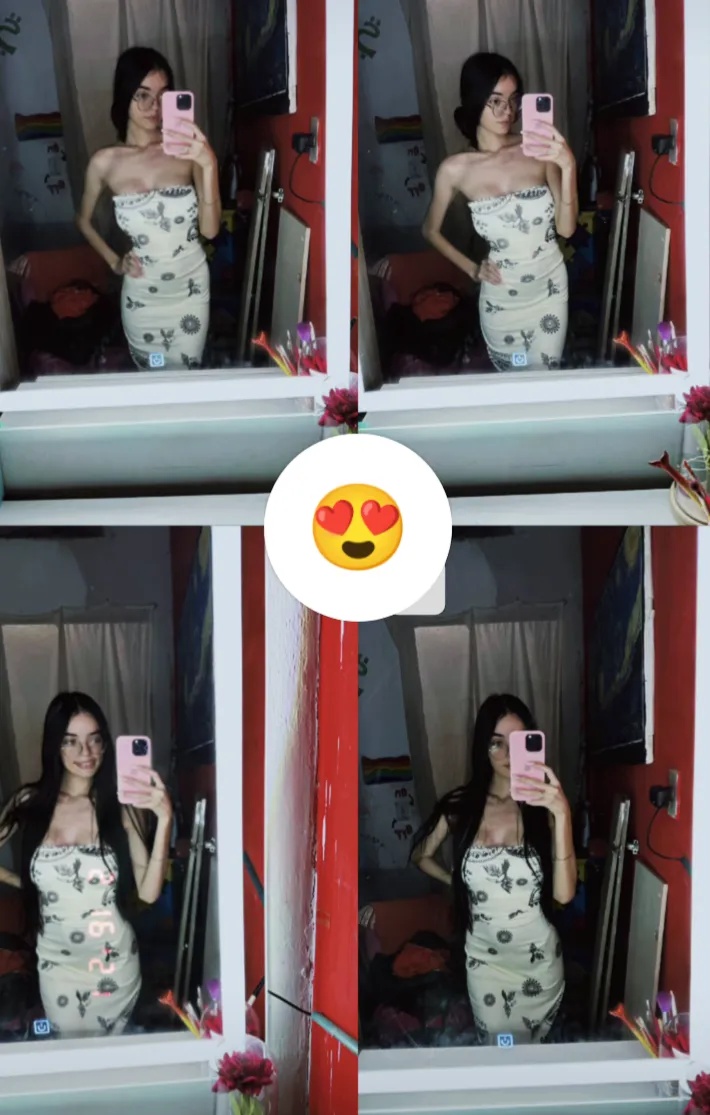 Imagem do link Melhor conteúdo do momento