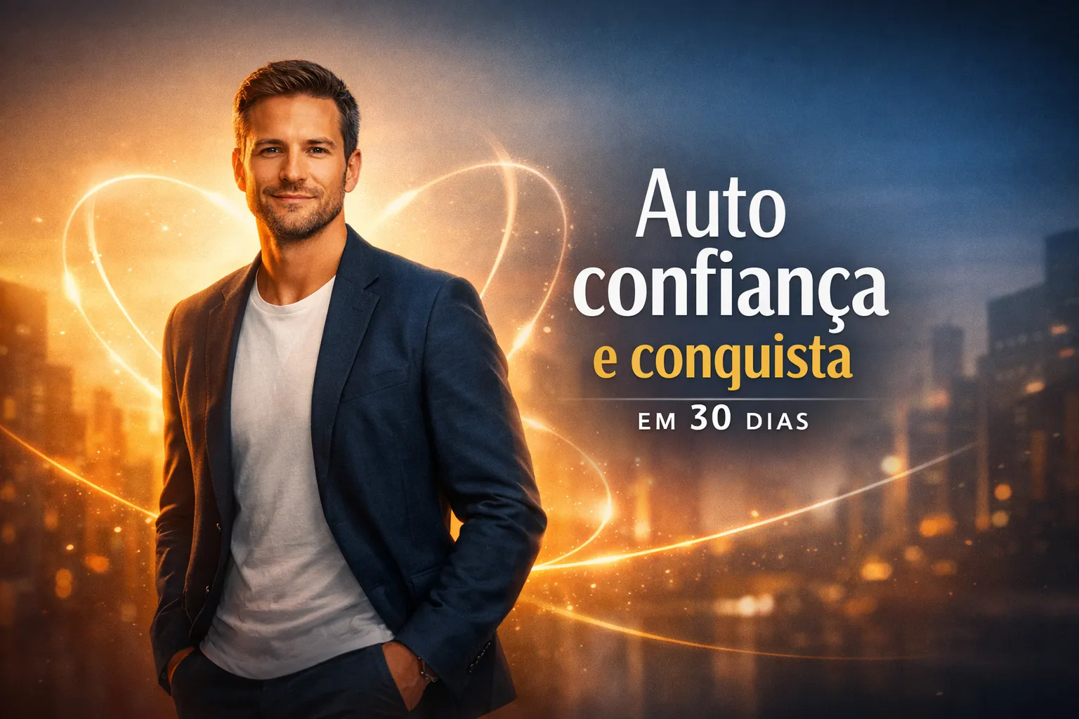 Imagem do link Evolução