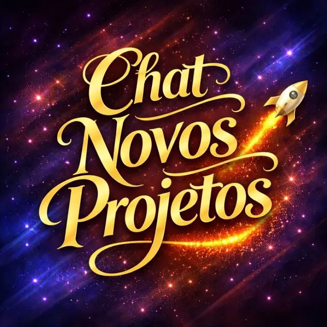 Imagem do link Venha fazer parte do melhor grupo de renda extra e investimento