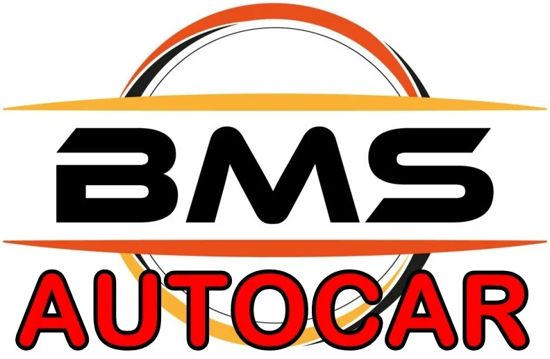 Imagem do link esquemas e diagramas automotivos