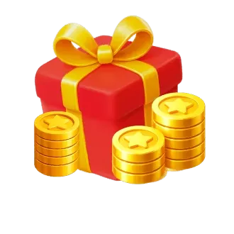 Imagem do link CHINESA COM BÔNUS 🔥