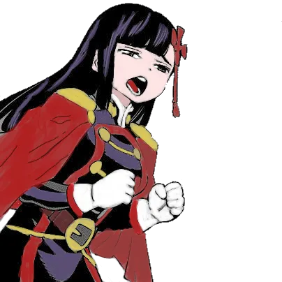 Imagem do link Canal de edits