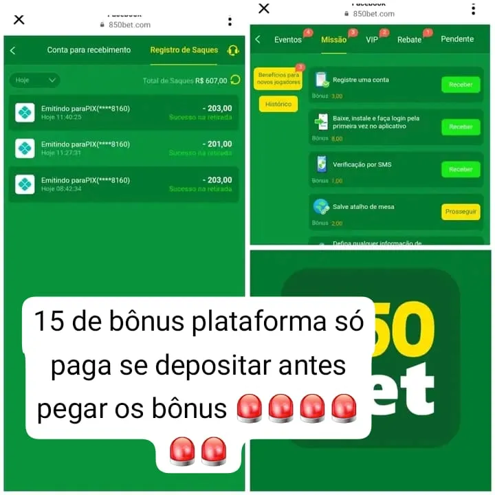 Imagem do link 15 de bônus