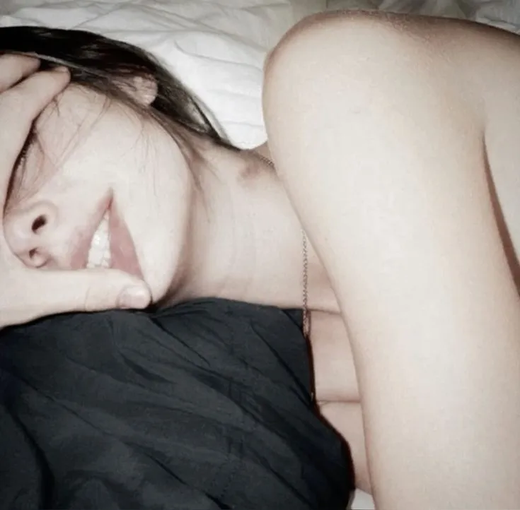 Imagem do link Novinhas da faculdade 😈