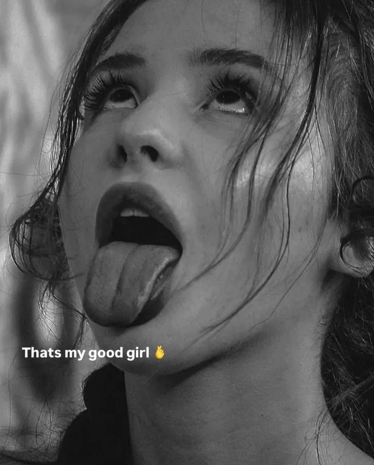 Imagem do link Novinhas incesto