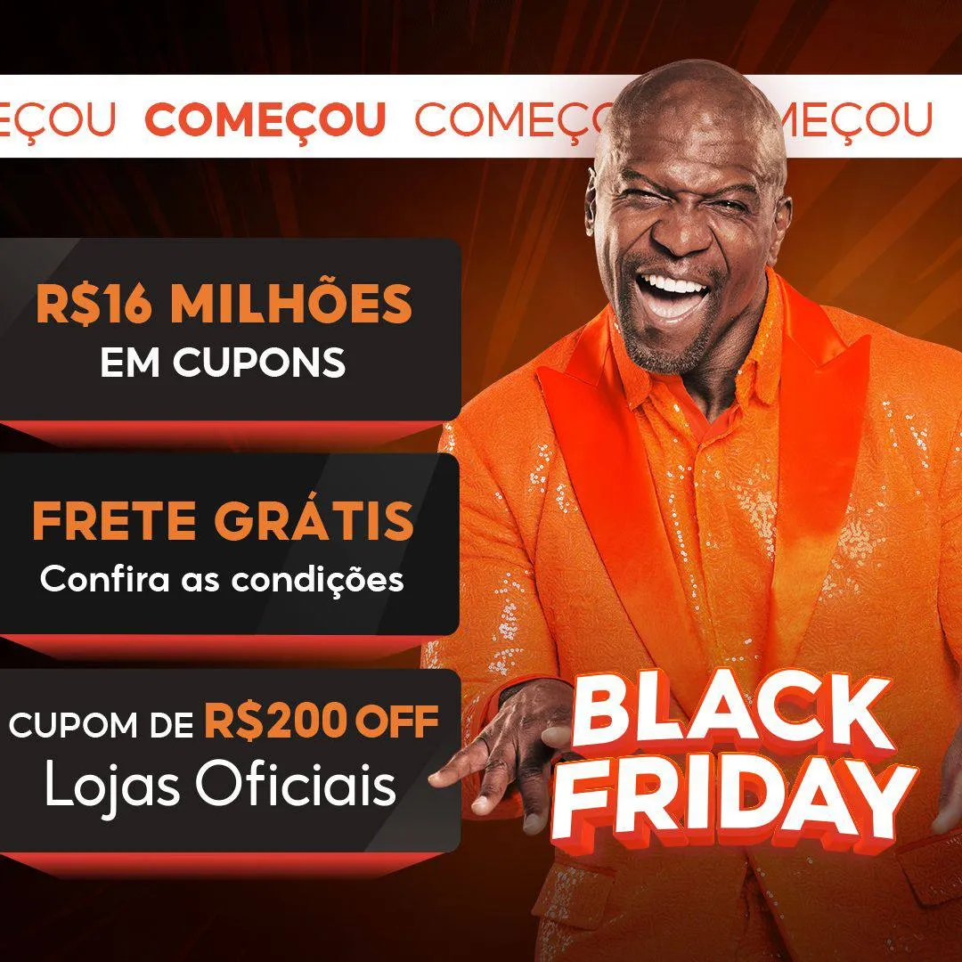 Imagem do link Blackfriday Shopee
