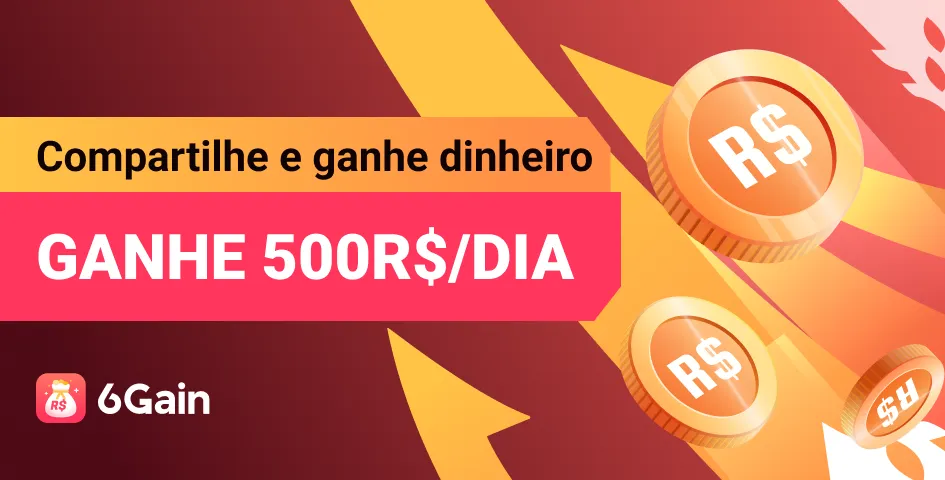 Imagem do link Plataforma pagando para fazer tarefas totalmente gratis
