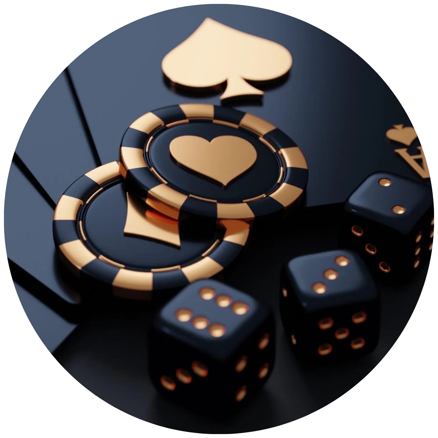 Imagem do link 🚀Bônus no Cadastro🎰