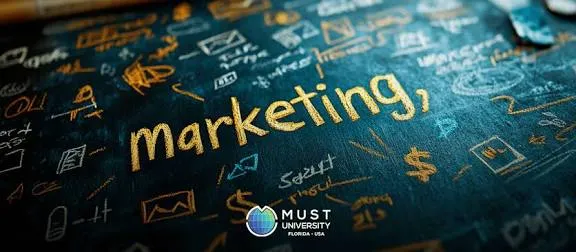 Imagem do link Investimento