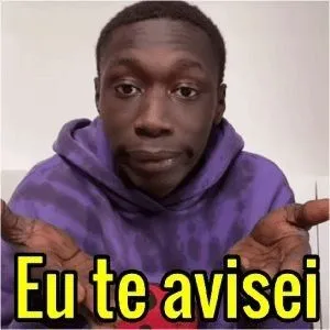 Imagem do link 💋 Mundo Alternativo 18+