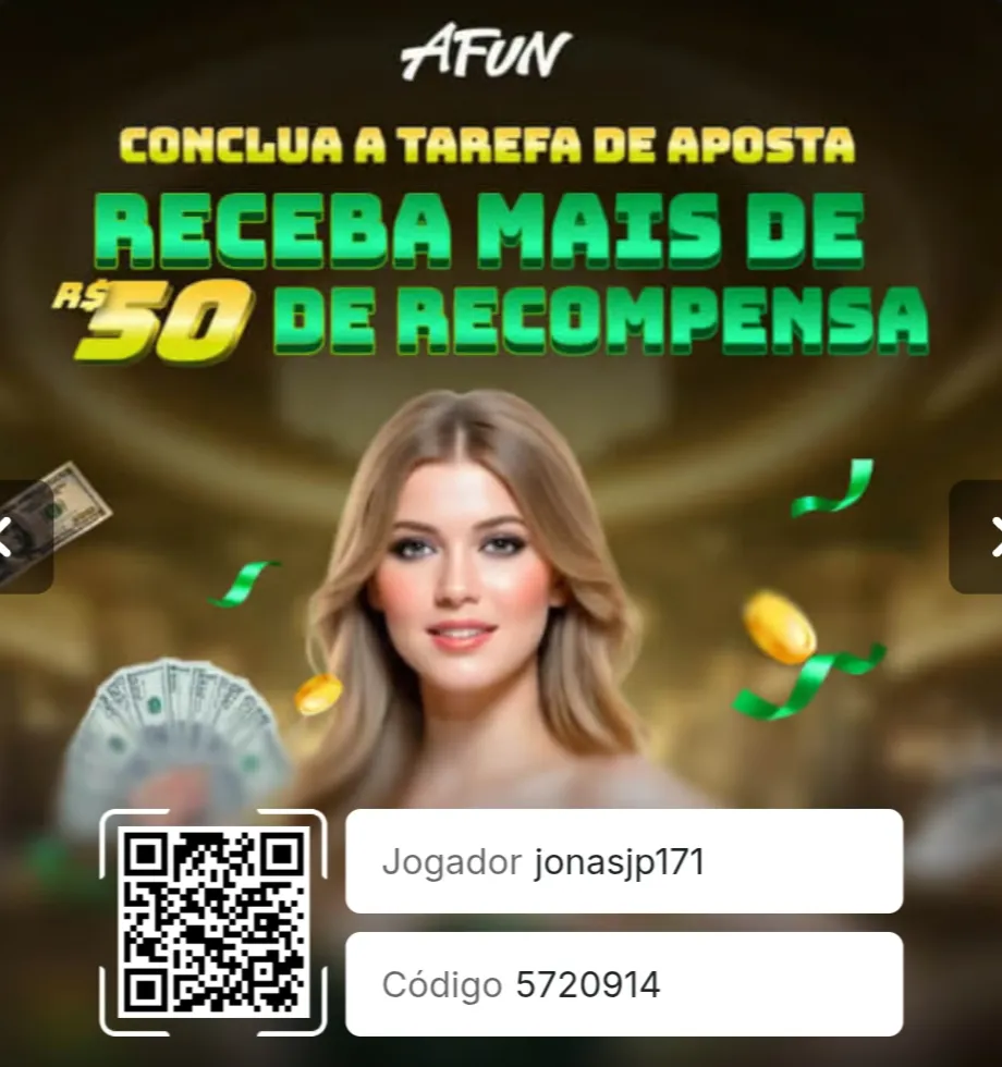 Imagem do link Plataforma pagante