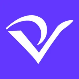 Imagem do link Pró Vida Farma Farmácia de Manipulação Online