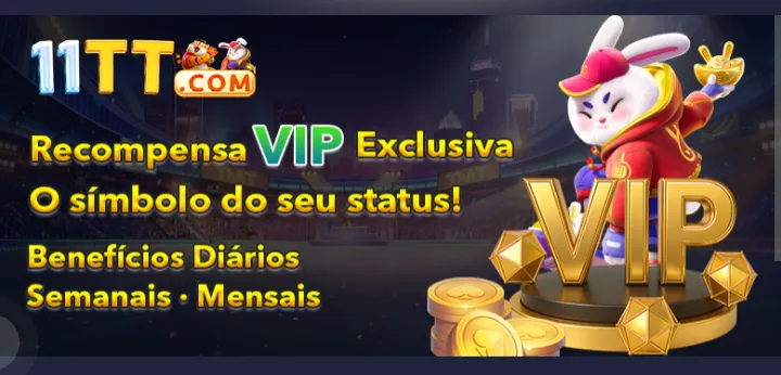 Imagem do link Prataforma de jogos