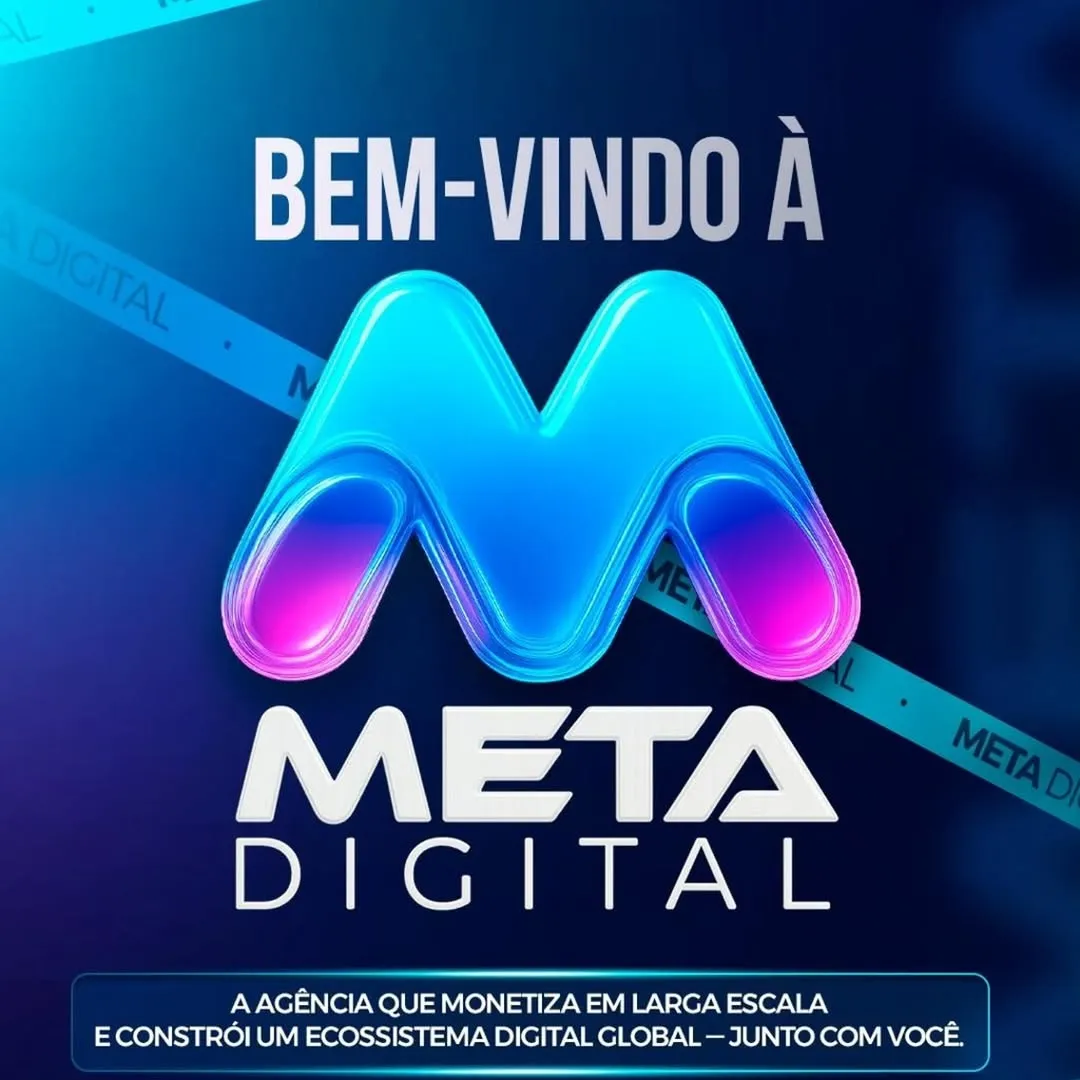 Imagem do link Plataforma de Investimento Ⓜ️𝗘𝗧𝗔 𝗗𝗜𝗚𝗜𝗧🅰️𝗟