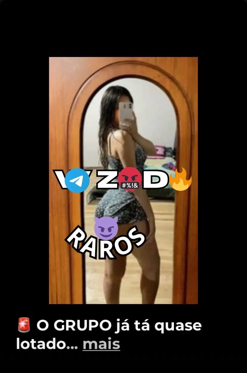 Imagem do link ENTRE E VEJA AGORA😈🫣….