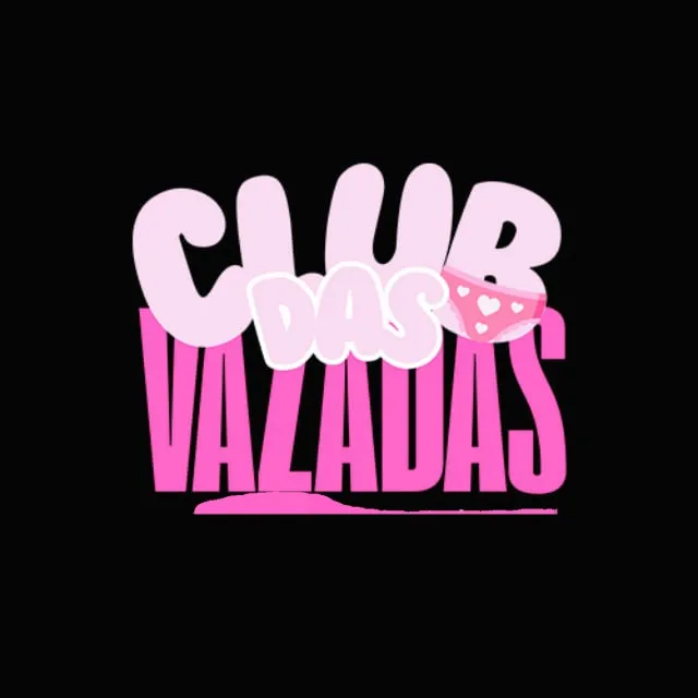 Imagem do link Previas do vip