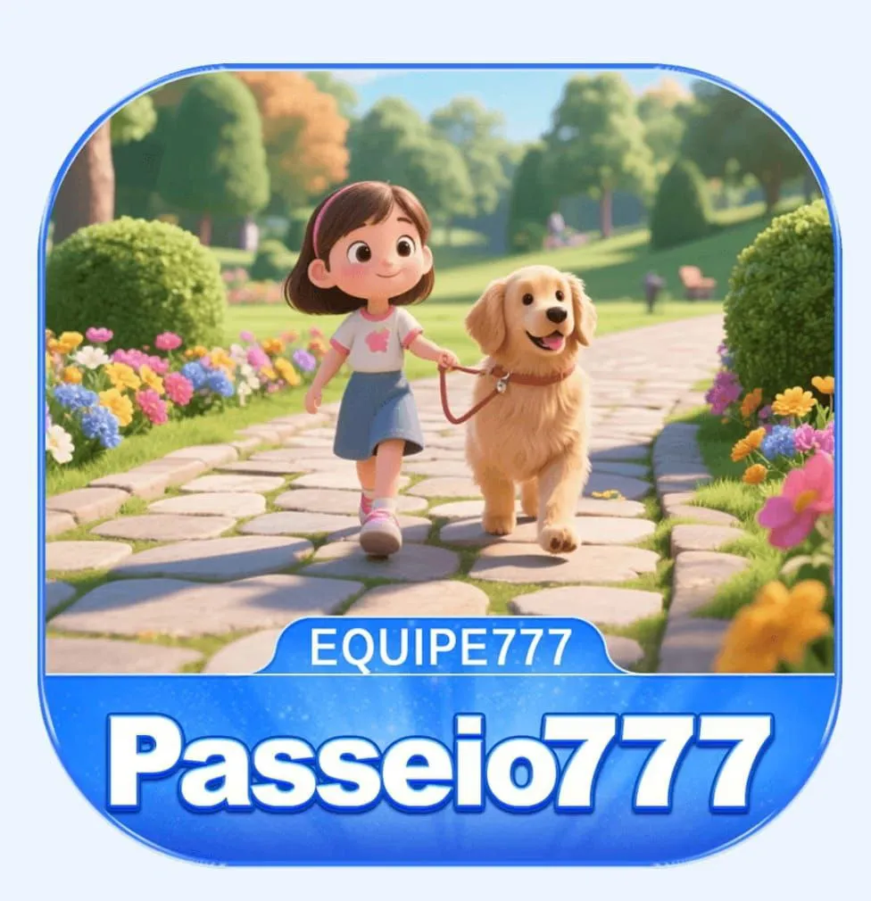 Imagem do link Plataforma de R$ 10,00🤑🤑🤑🤑🤑