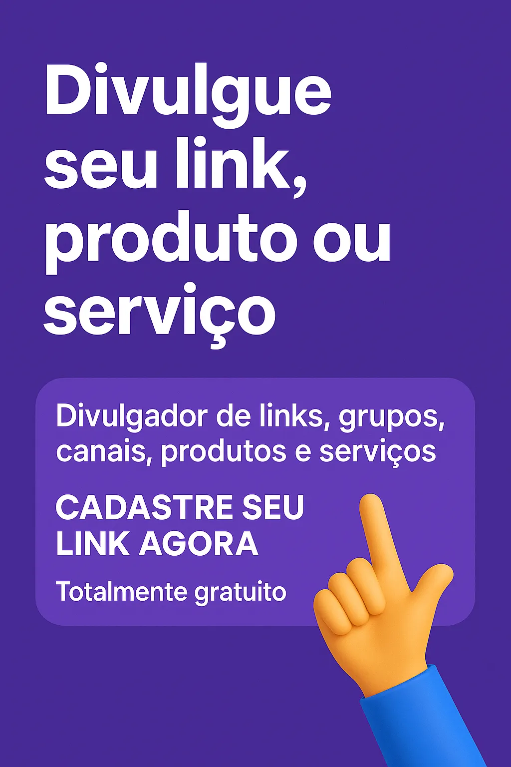 Imagem do link Shopee Vendas Achadinhos
