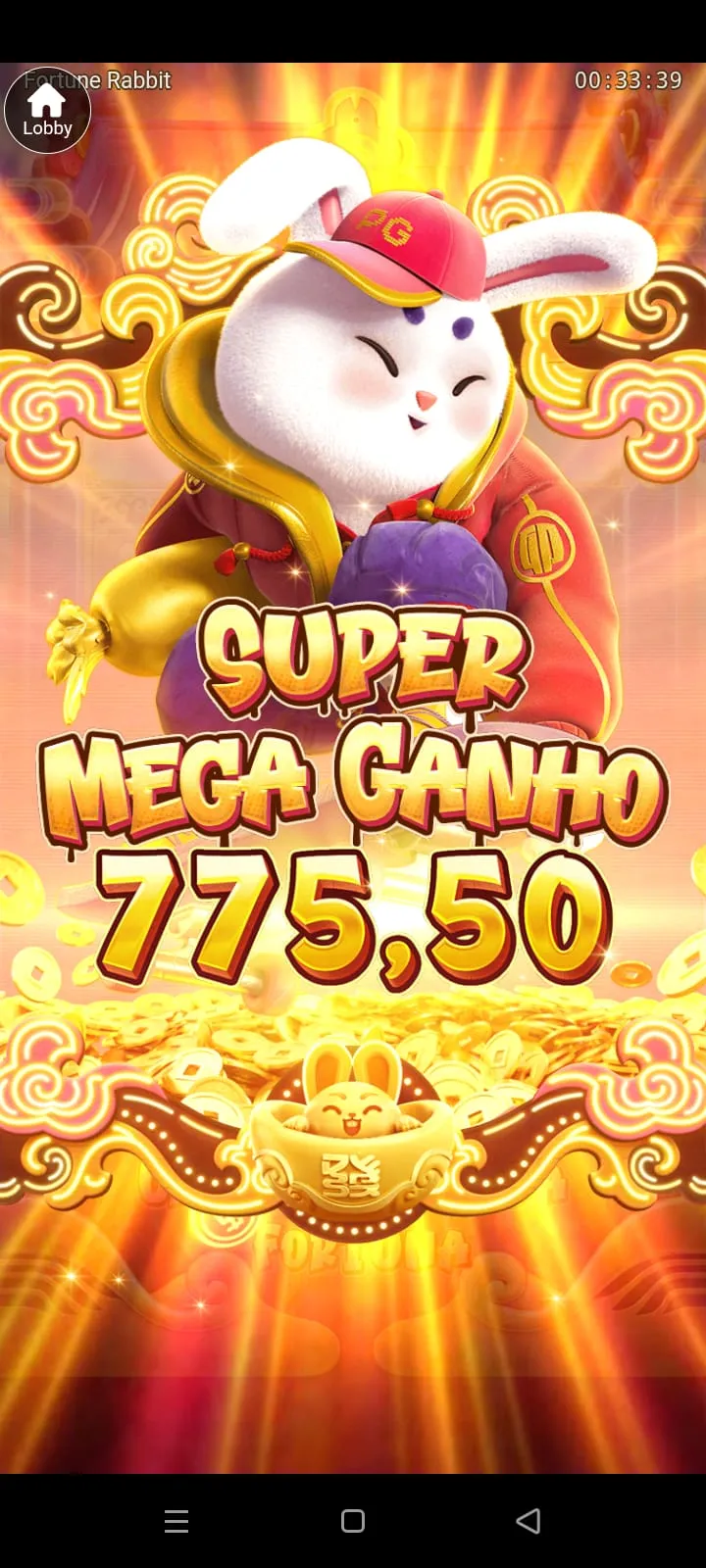 Imagem do link Rich5588