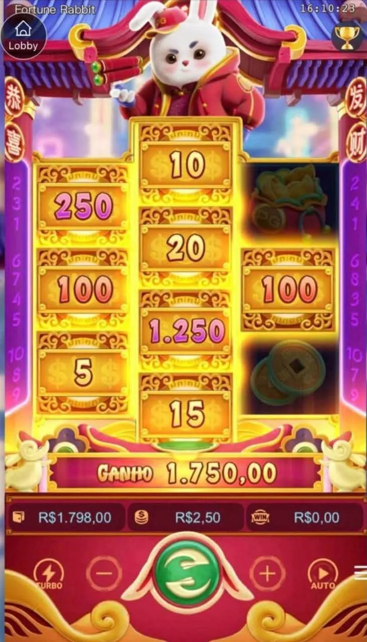 Imagem do link 55AA.com