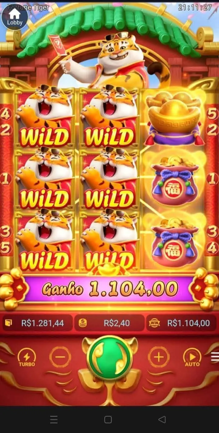 Imagem do link 365GG net