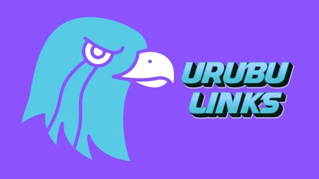 Imagem do link Urubu dos Links