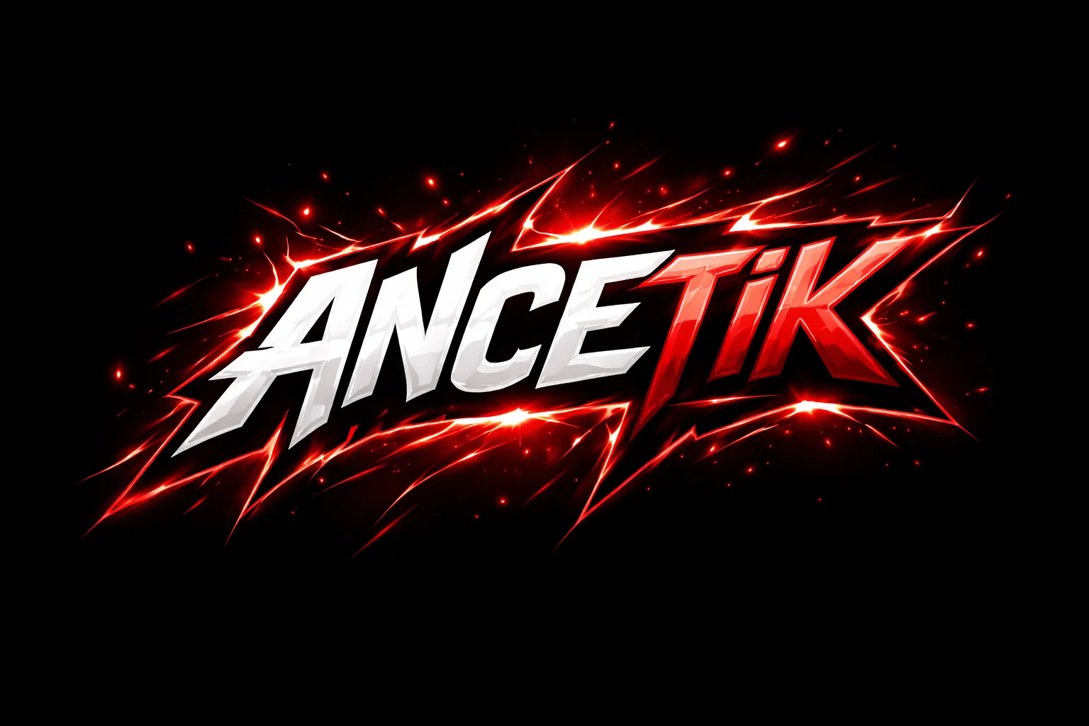 Imagem do link Grupo de mídias/chat