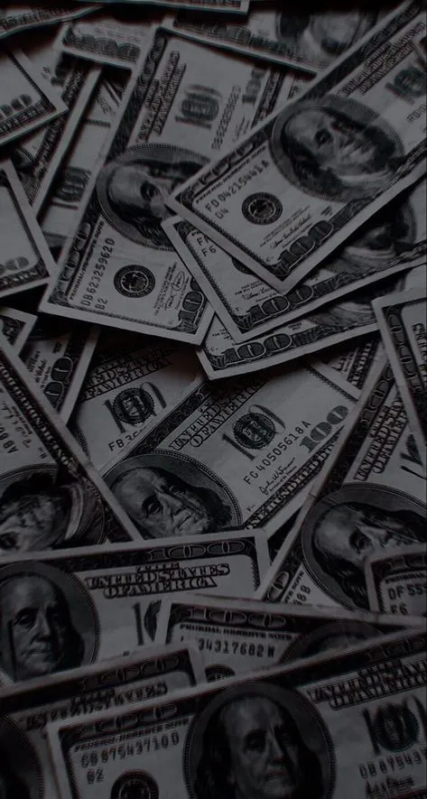 Imagem do link Cortes brilhantes