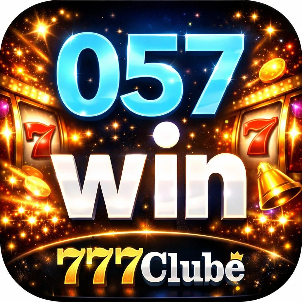 Imagem do link Plataforma